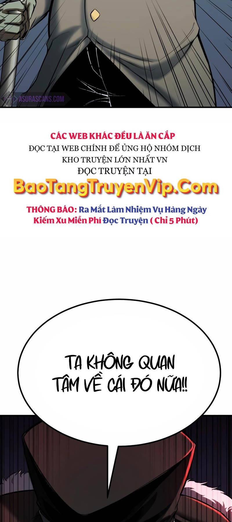 Tử Linh Sư Mạnh Nhất Chap 48 - Next Chap 49