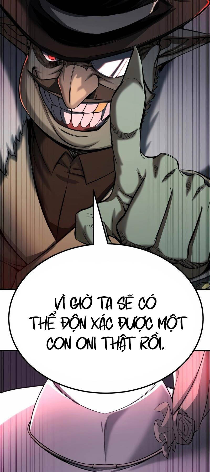Tử Linh Sư Mạnh Nhất Chap 48 - Next Chap 49