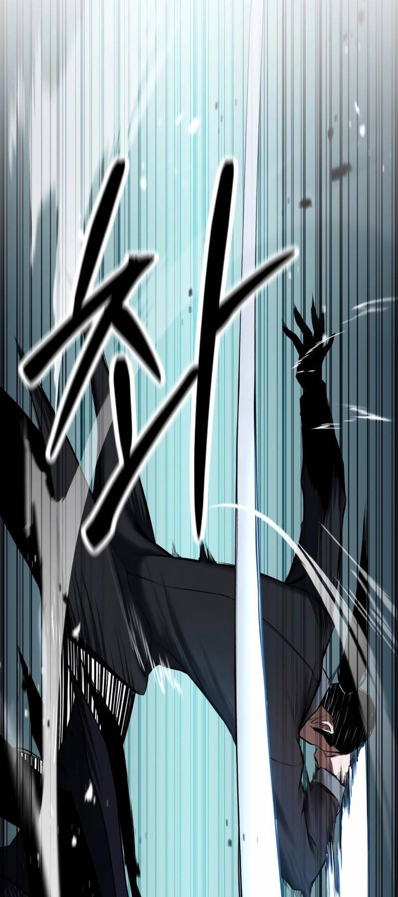 Tử Linh Sư Mạnh Nhất Chap 48 - Next Chap 49