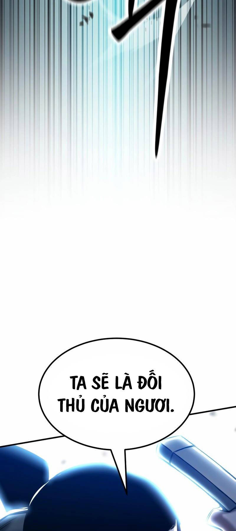 Tử Linh Sư Mạnh Nhất Chap 48 - Next Chap 49