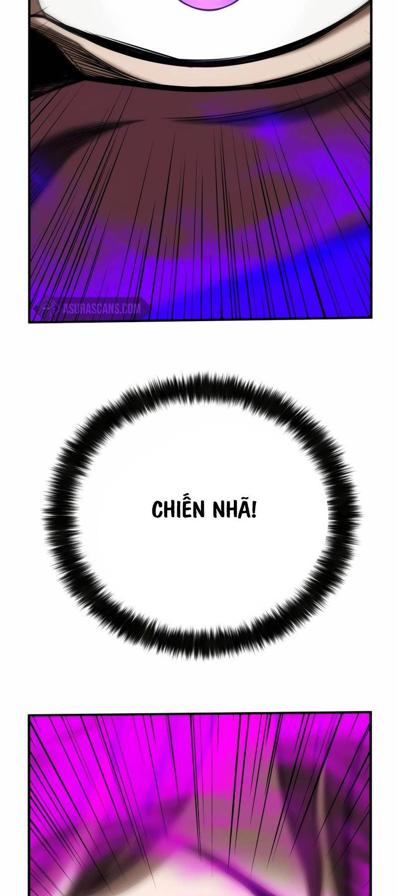 Tử Linh Sư Mạnh Nhất Chap 48 - Next Chap 49