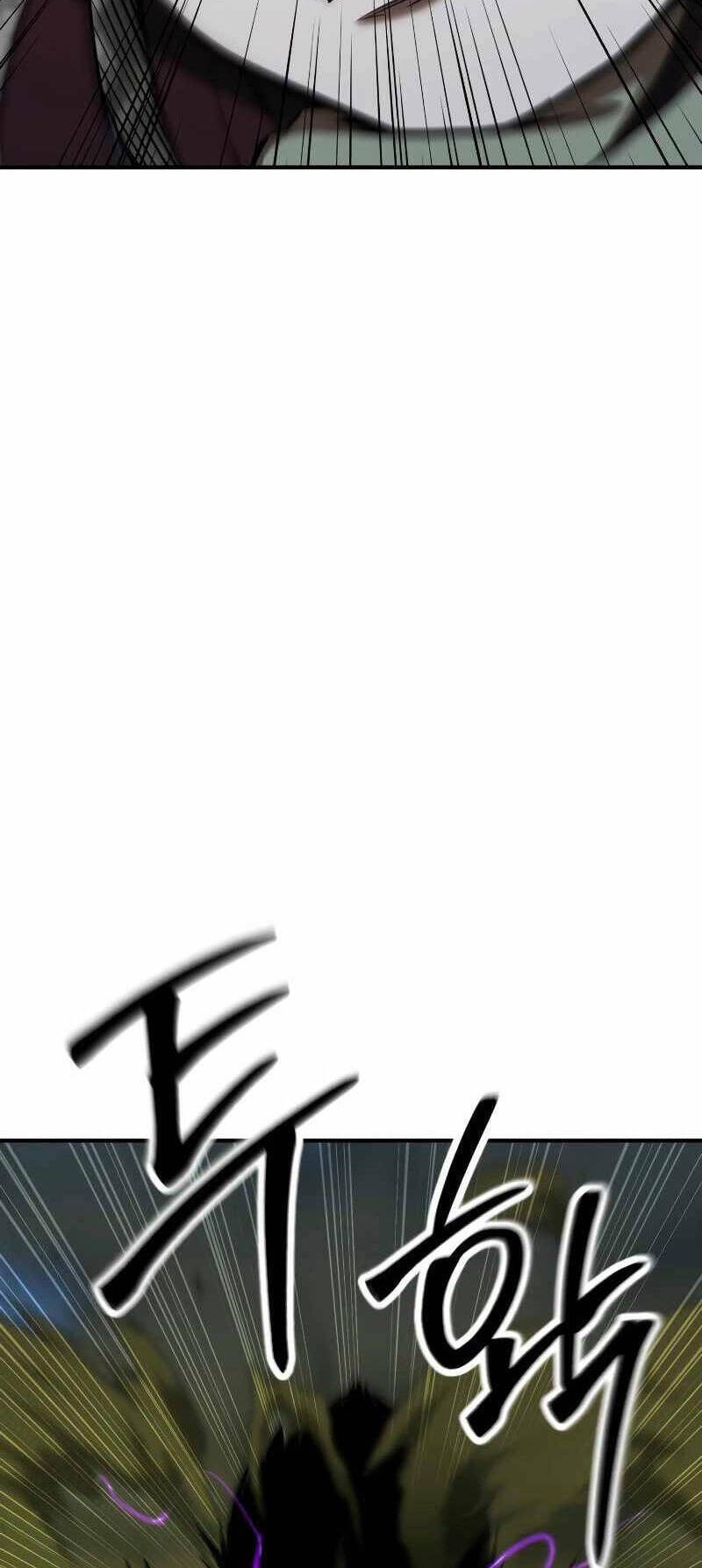 Tử Linh Sư Mạnh Nhất Chap 49 - Next Chap 50