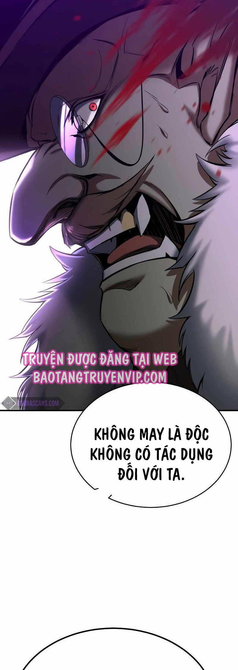 Tử Linh Sư Mạnh Nhất Chap 49 - Next Chap 50