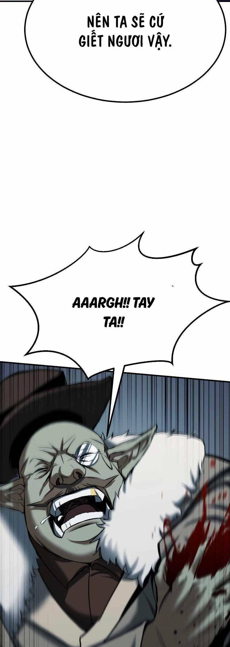Tử Linh Sư Mạnh Nhất Chap 49 - Next Chap 50
