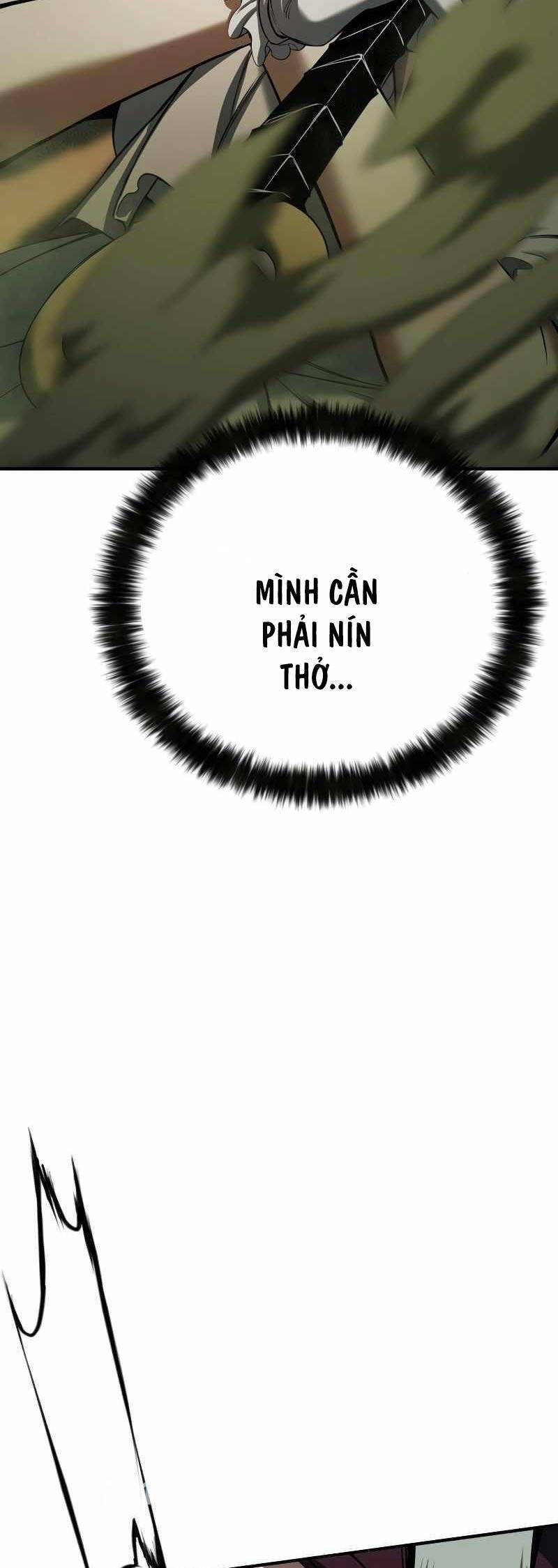 Tử Linh Sư Mạnh Nhất Chap 49 - Next Chap 50