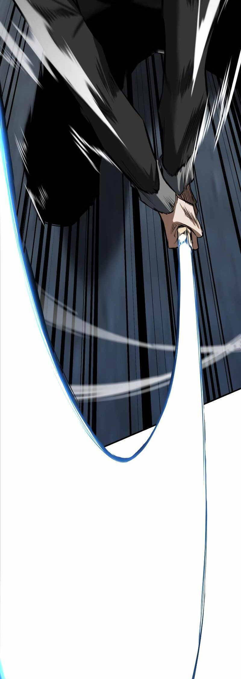 Tử Linh Sư Mạnh Nhất Chap 49 - Next Chap 50