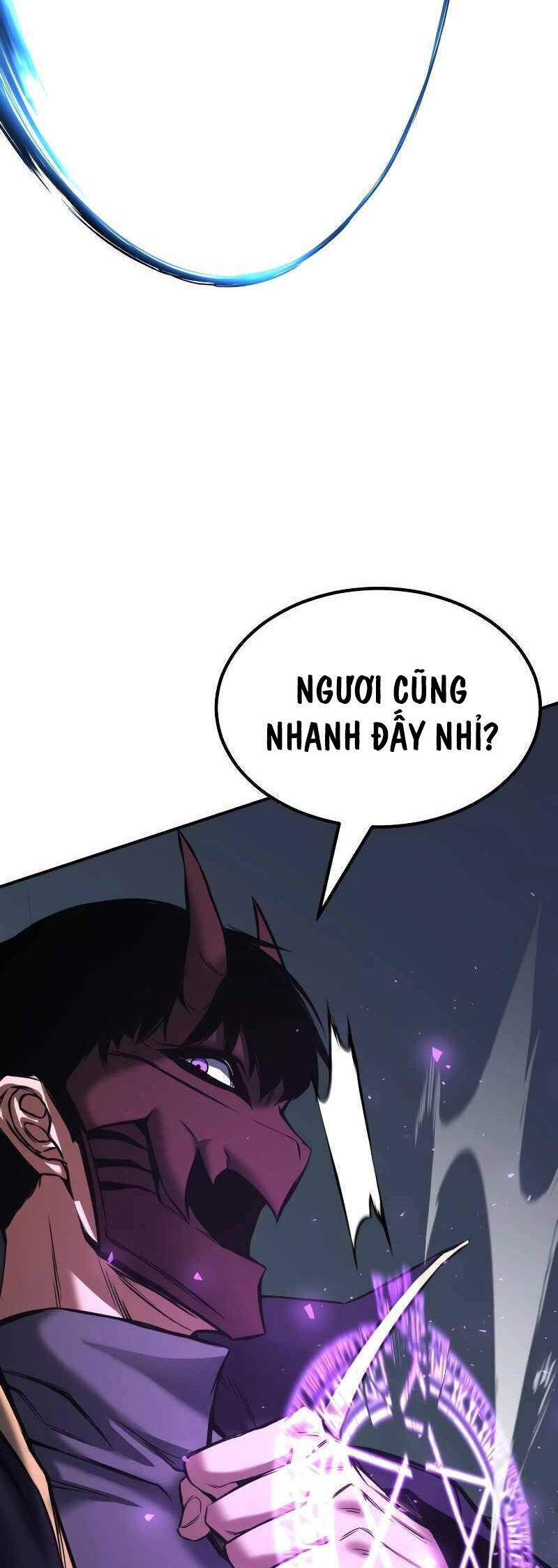 Tử Linh Sư Mạnh Nhất Chap 49 - Next Chap 50