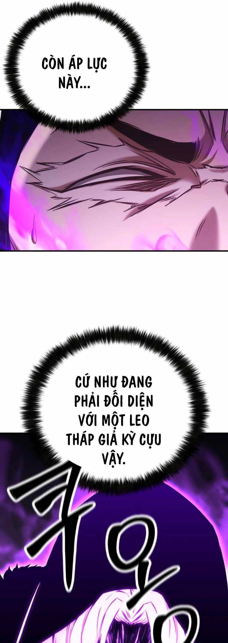 Tử Linh Sư Mạnh Nhất Chap 49 - Next Chap 50