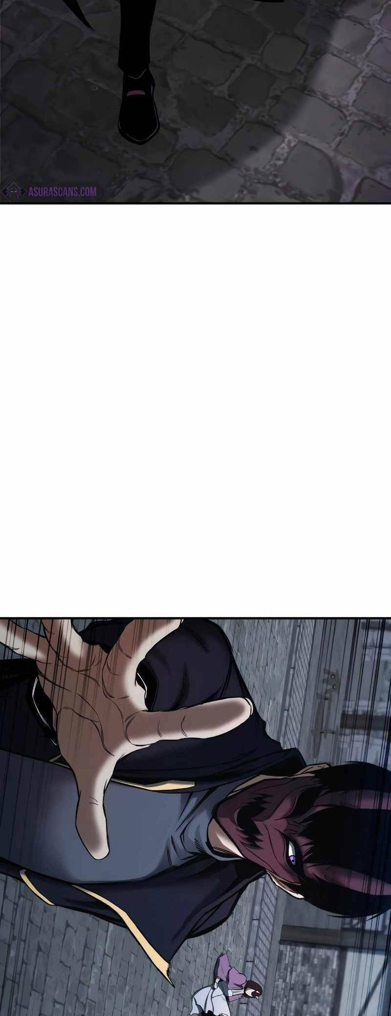 Tử Linh Sư Mạnh Nhất Chap 49 - Next Chap 50