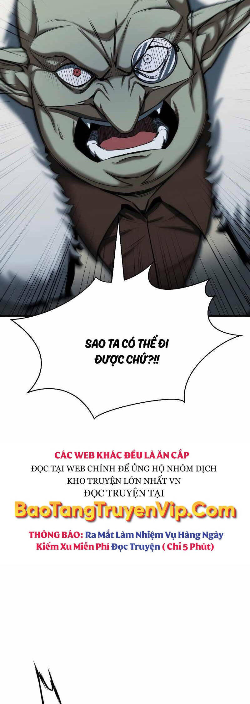 Tử Linh Sư Mạnh Nhất Chap 49 - Next Chap 50