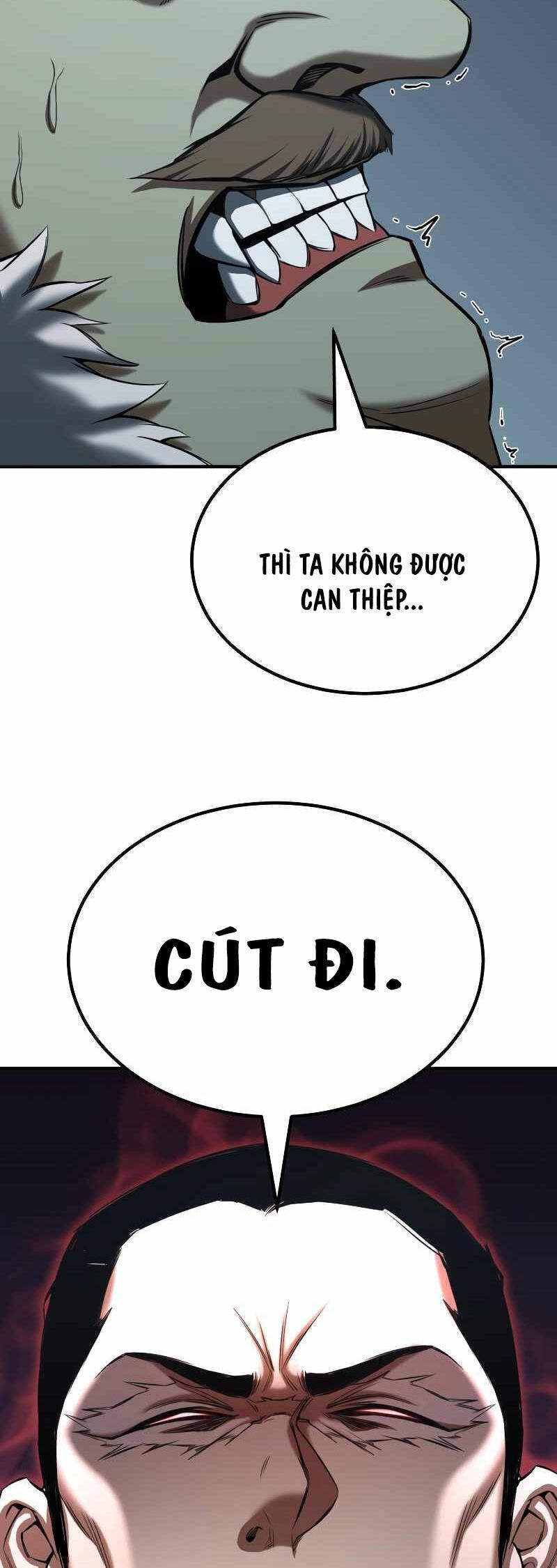 Tử Linh Sư Mạnh Nhất Chap 49 - Next Chap 50