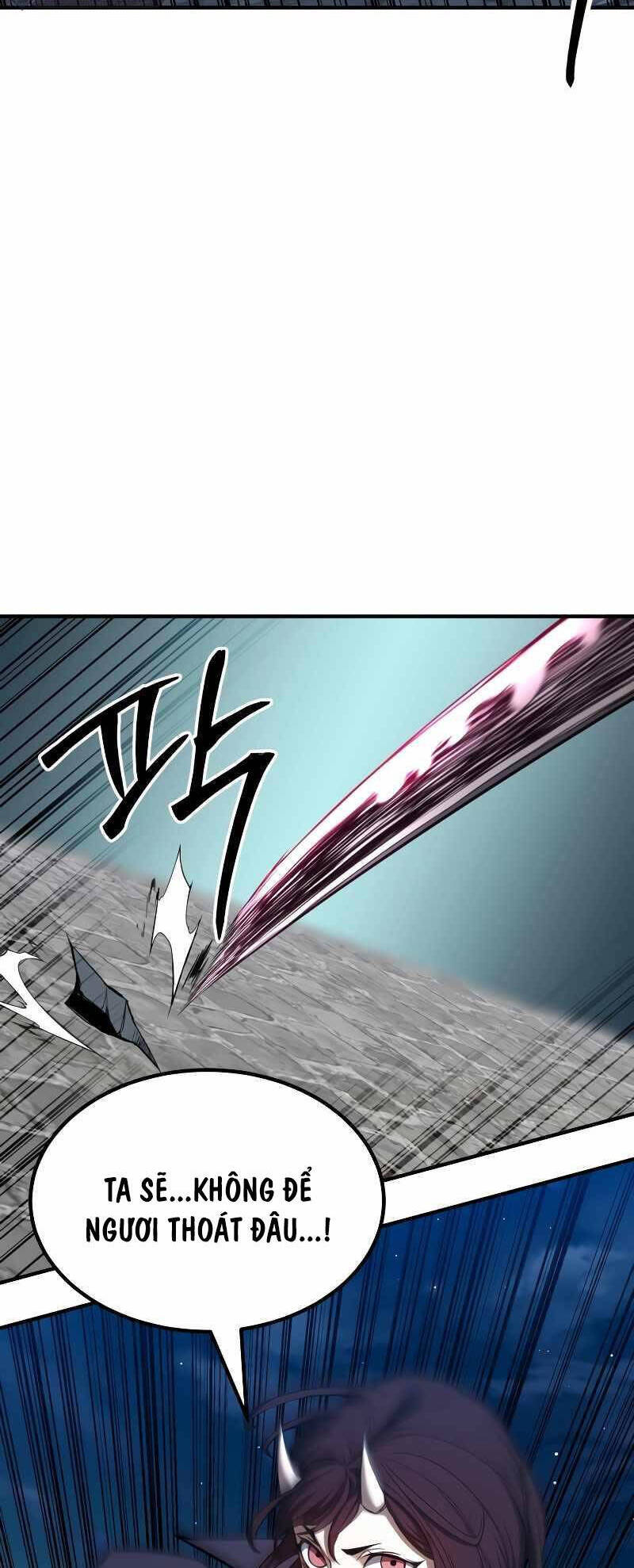 Tử Linh Sư Mạnh Nhất Chap 49 - Next Chap 50