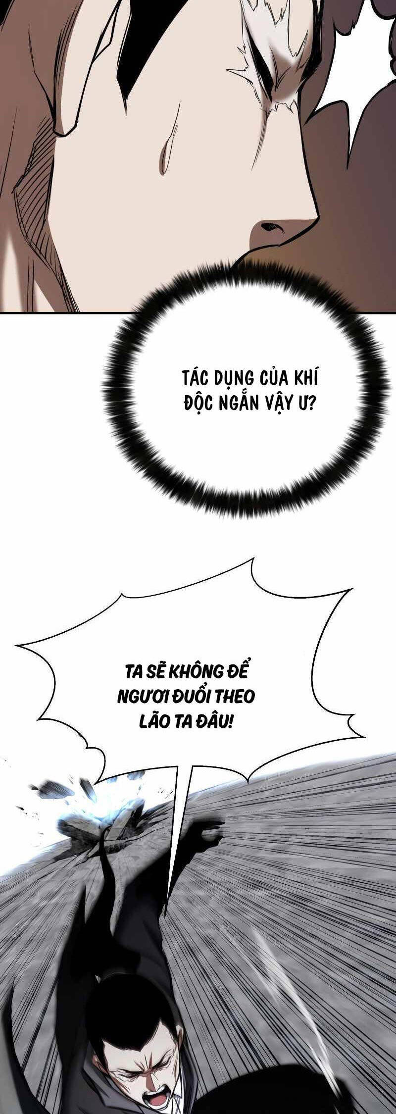 Tử Linh Sư Mạnh Nhất Chap 49 - Next Chap 50