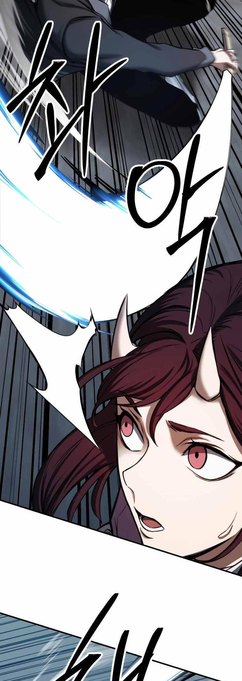 Tử Linh Sư Mạnh Nhất Chap 49 - Next Chap 50