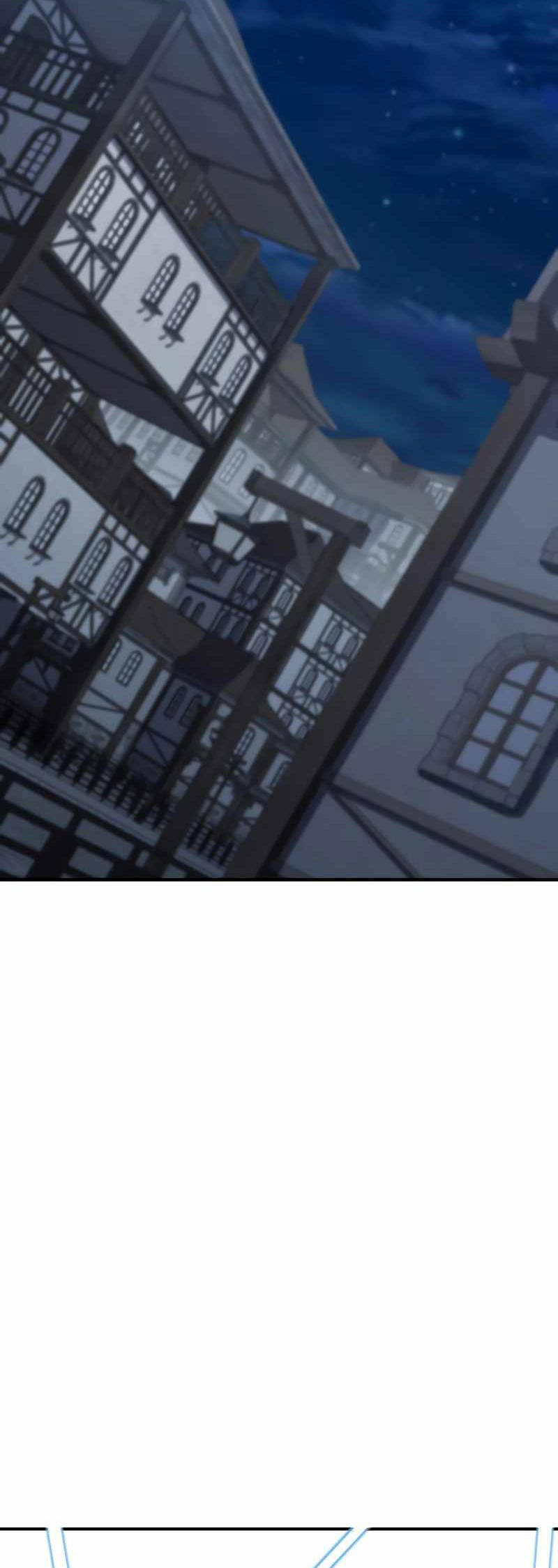 Tử Linh Sư Mạnh Nhất Chap 49 - Next Chap 50