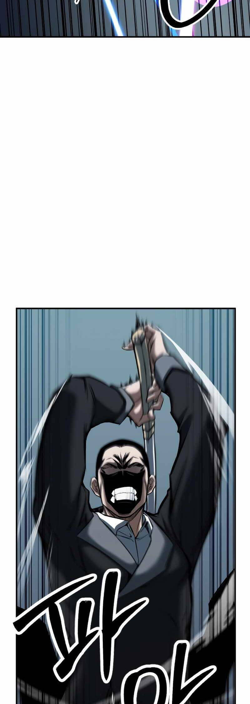 Tử Linh Sư Mạnh Nhất Chap 49 - Next Chap 50