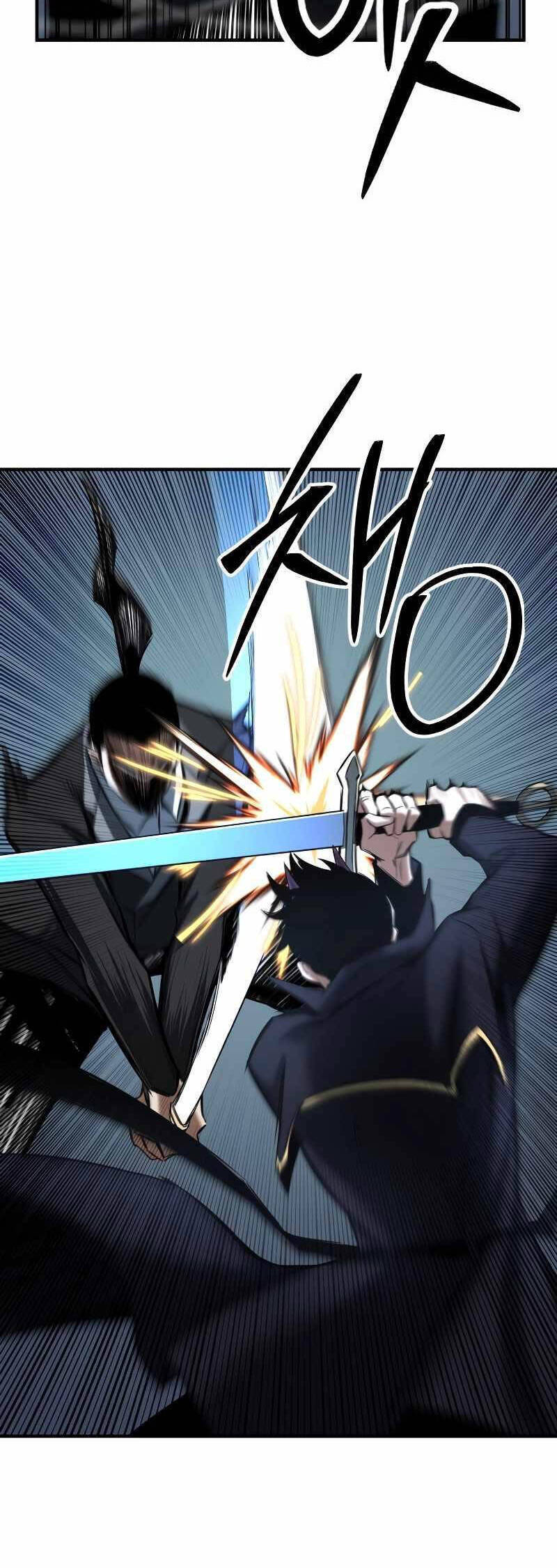 Tử Linh Sư Mạnh Nhất Chap 49 - Next Chap 50