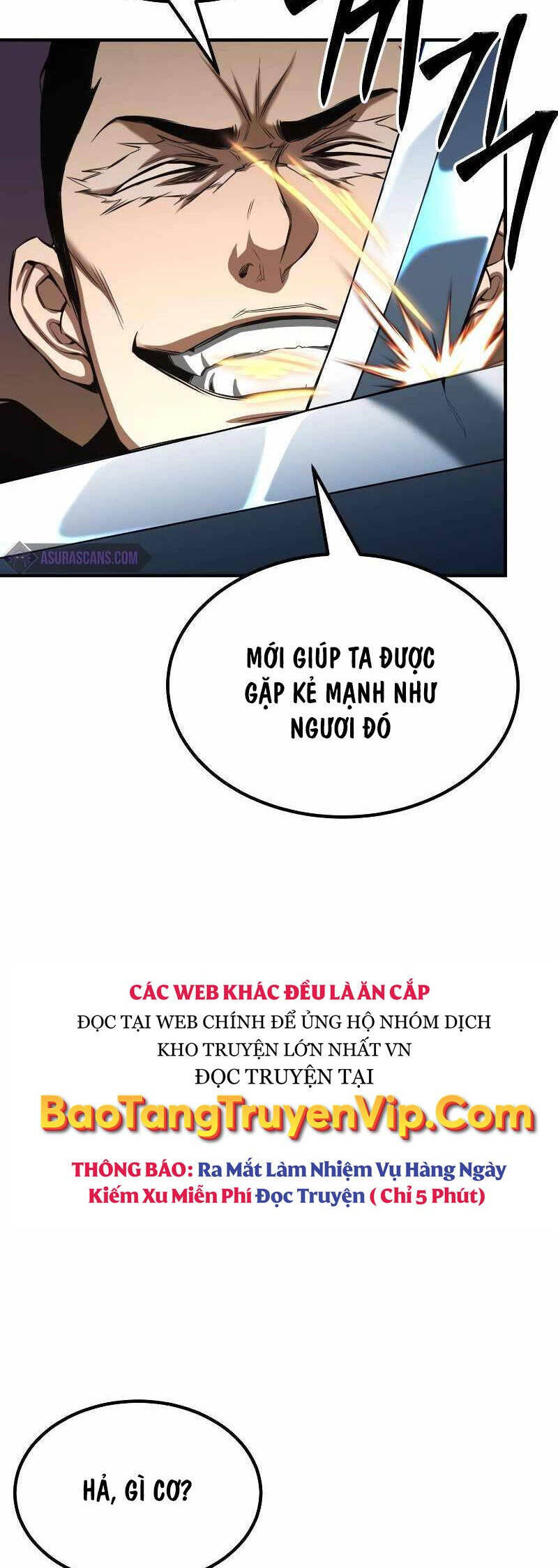 Tử Linh Sư Mạnh Nhất Chap 49 - Next Chap 50