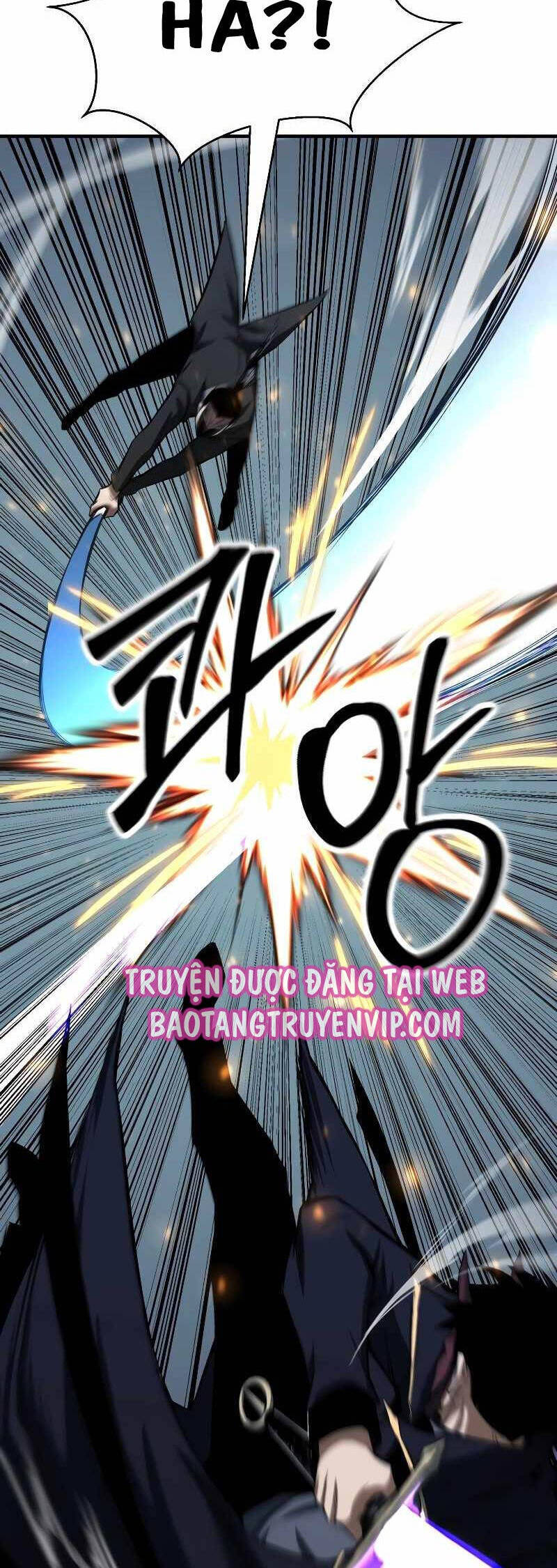Tử Linh Sư Mạnh Nhất Chap 49 - Next Chap 50