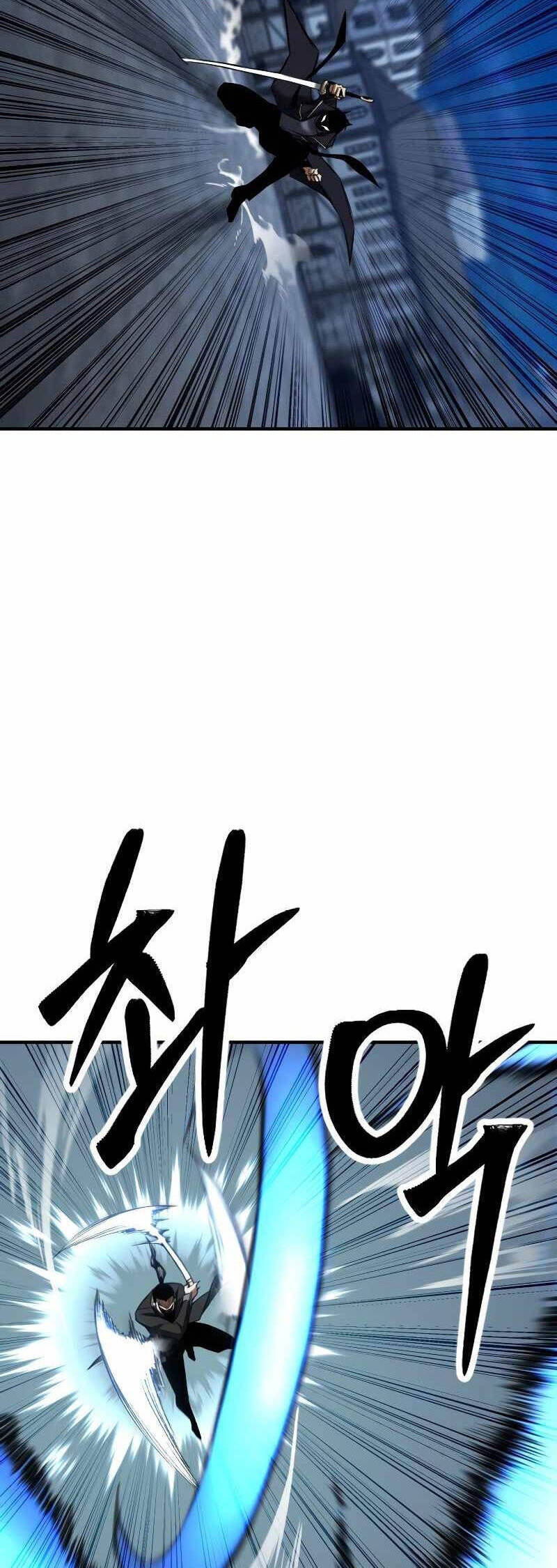 Tử Linh Sư Mạnh Nhất Chap 49 - Next Chap 50