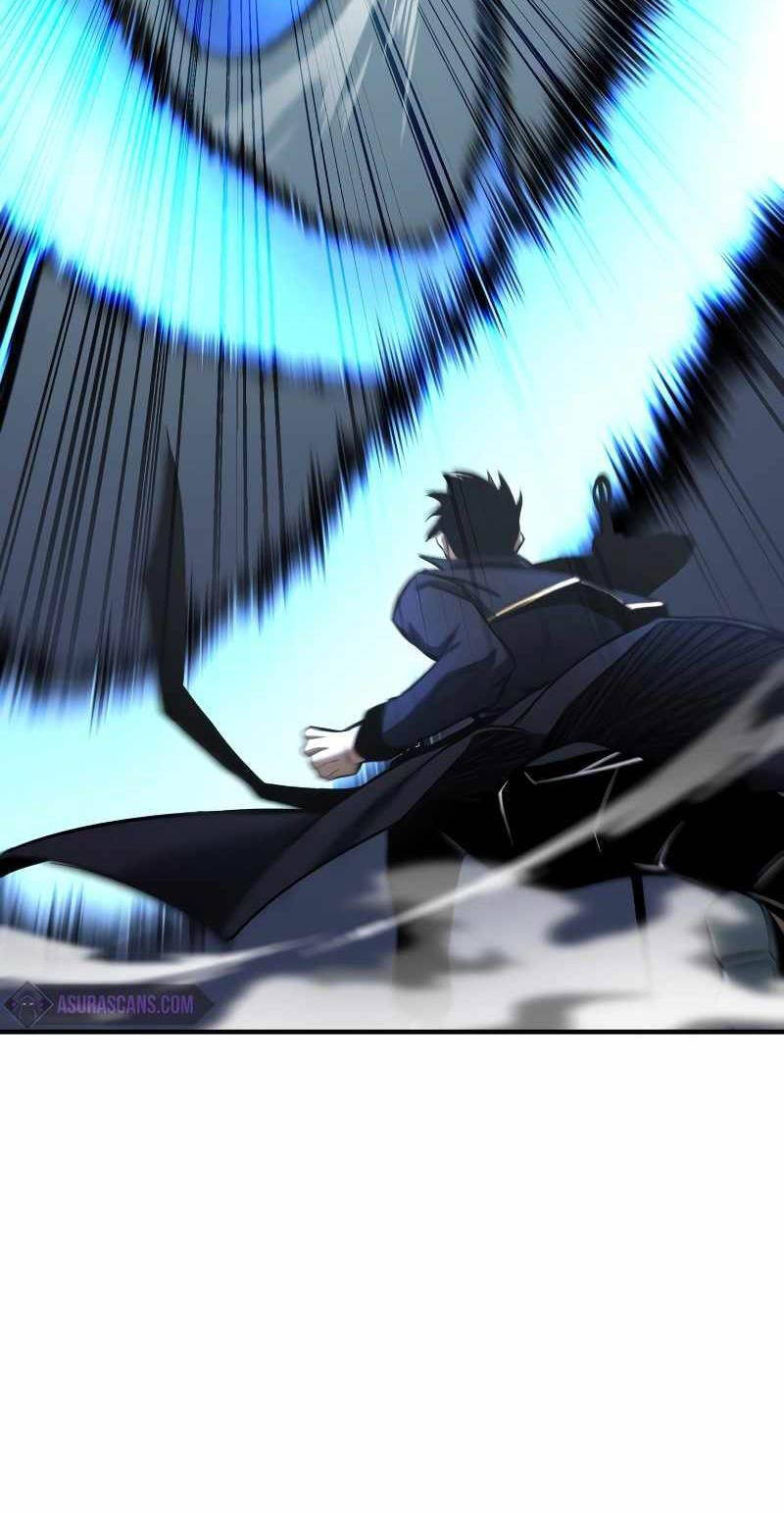 Tử Linh Sư Mạnh Nhất Chap 49 - Next Chap 50