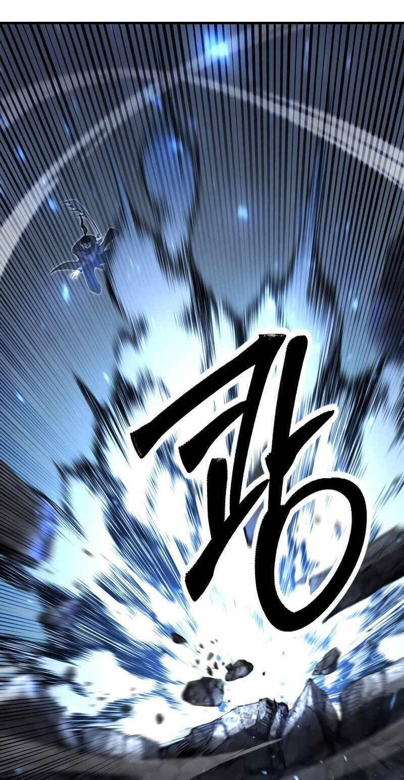 Tử Linh Sư Mạnh Nhất Chap 49 - Next Chap 50