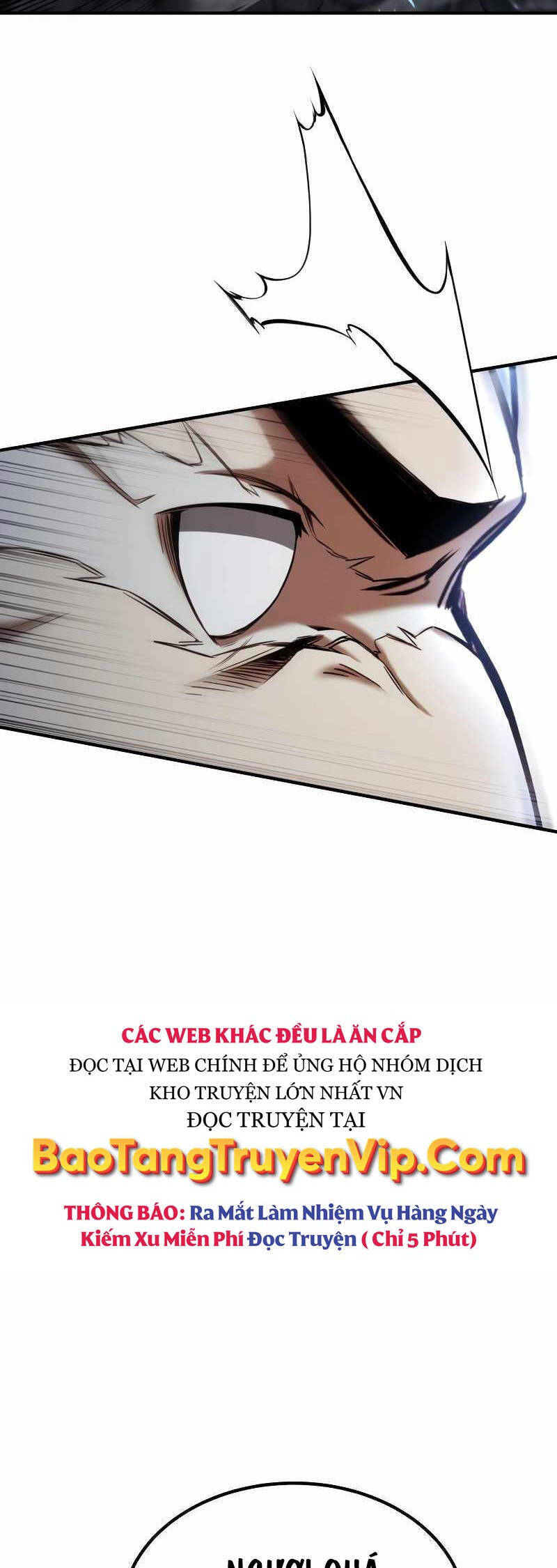 Tử Linh Sư Mạnh Nhất Chap 49 - Next Chap 50