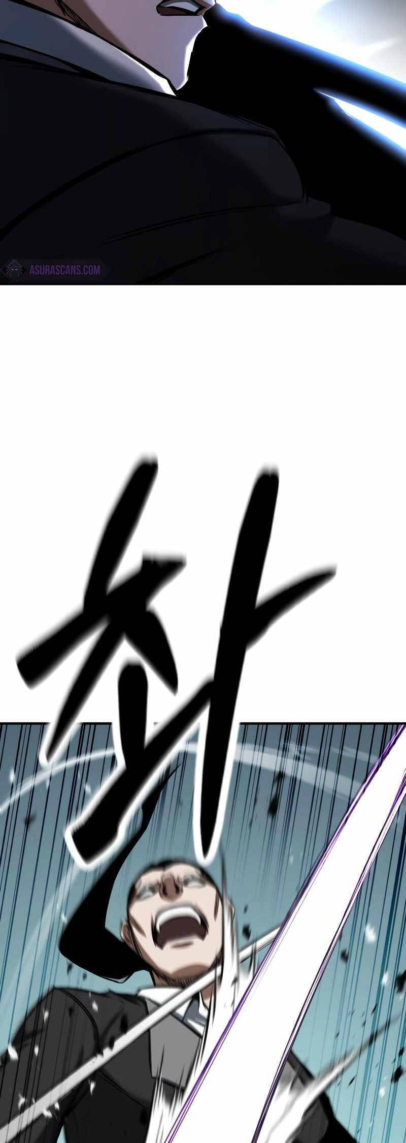 Tử Linh Sư Mạnh Nhất Chap 49 - Next Chap 50