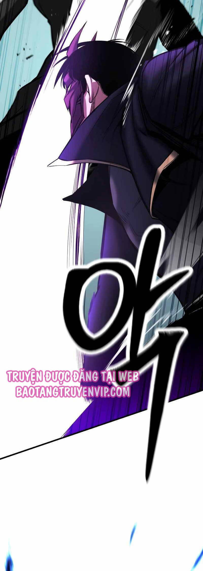 Tử Linh Sư Mạnh Nhất Chap 49 - Next Chap 50