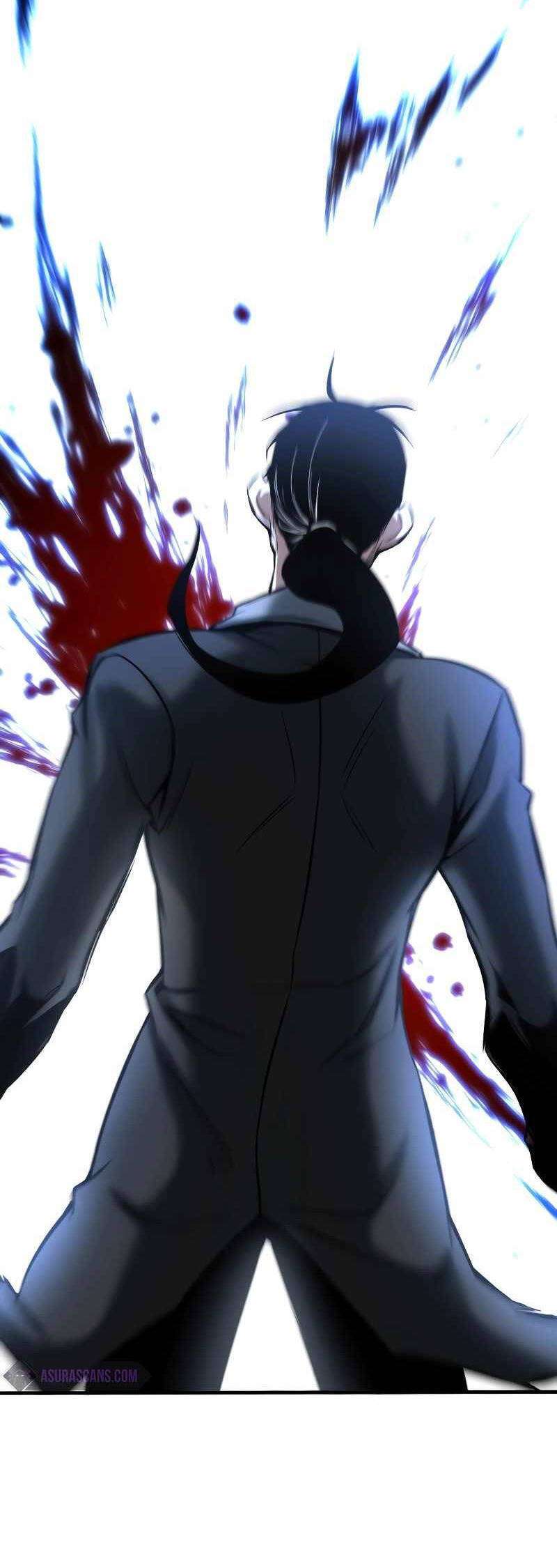 Tử Linh Sư Mạnh Nhất Chap 49 - Next Chap 50