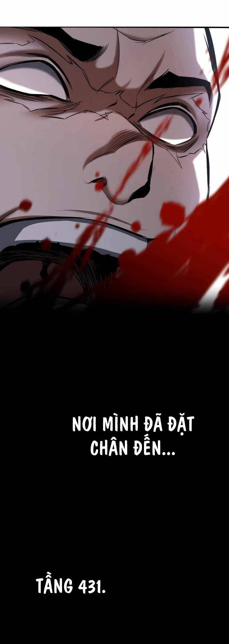Tử Linh Sư Mạnh Nhất Chap 49 - Next Chap 50