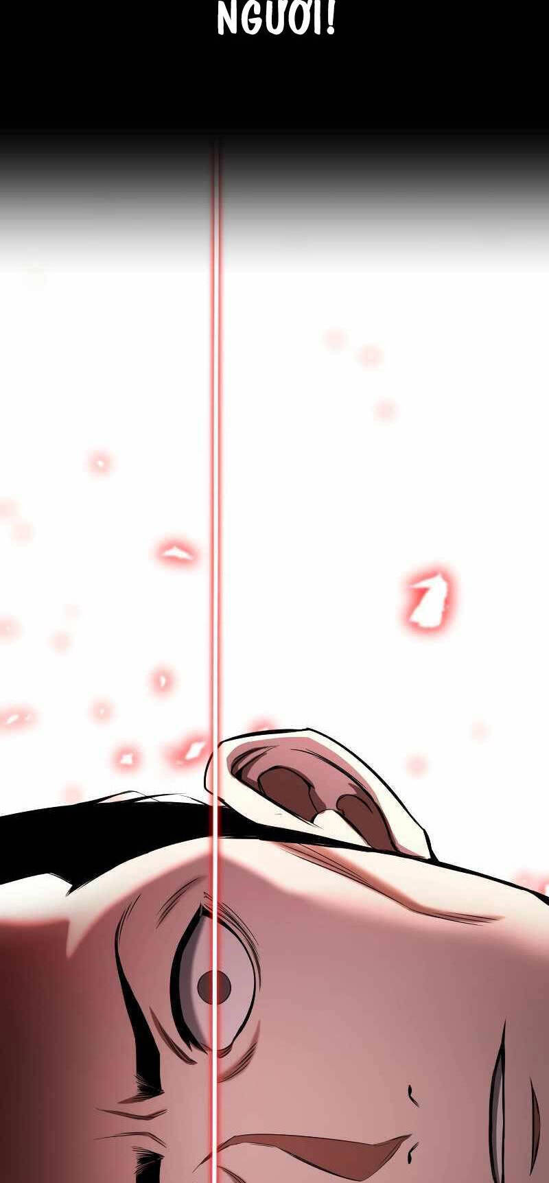 Tử Linh Sư Mạnh Nhất Chap 49 - Next Chap 50