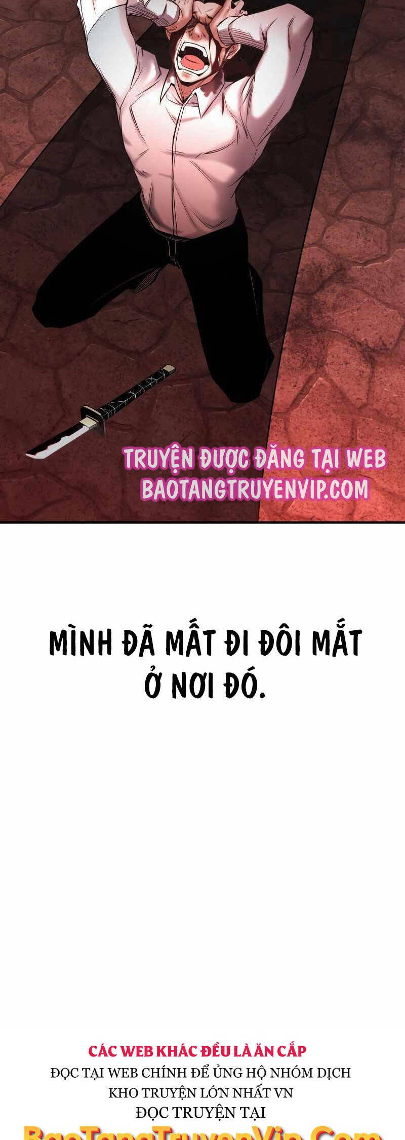 Tử Linh Sư Mạnh Nhất Chap 49 - Next Chap 50