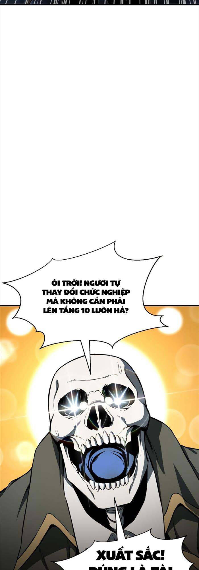 Tử Linh Sư Mạnh Nhất Chap 5 - Next Chap 6