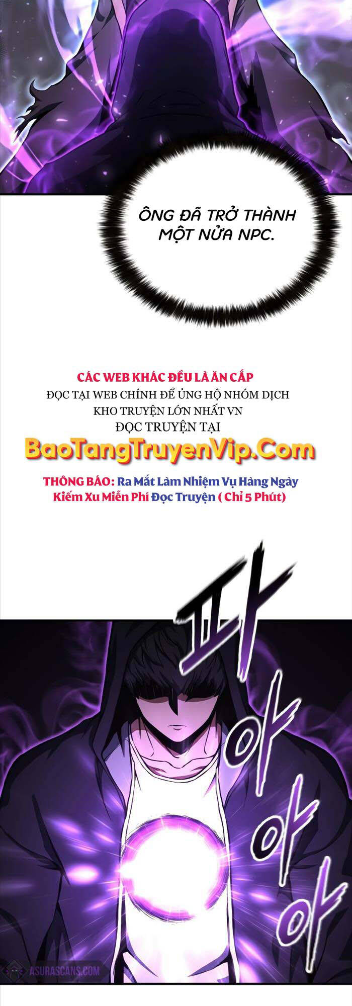 Tử Linh Sư Mạnh Nhất Chap 5 - Next Chap 6