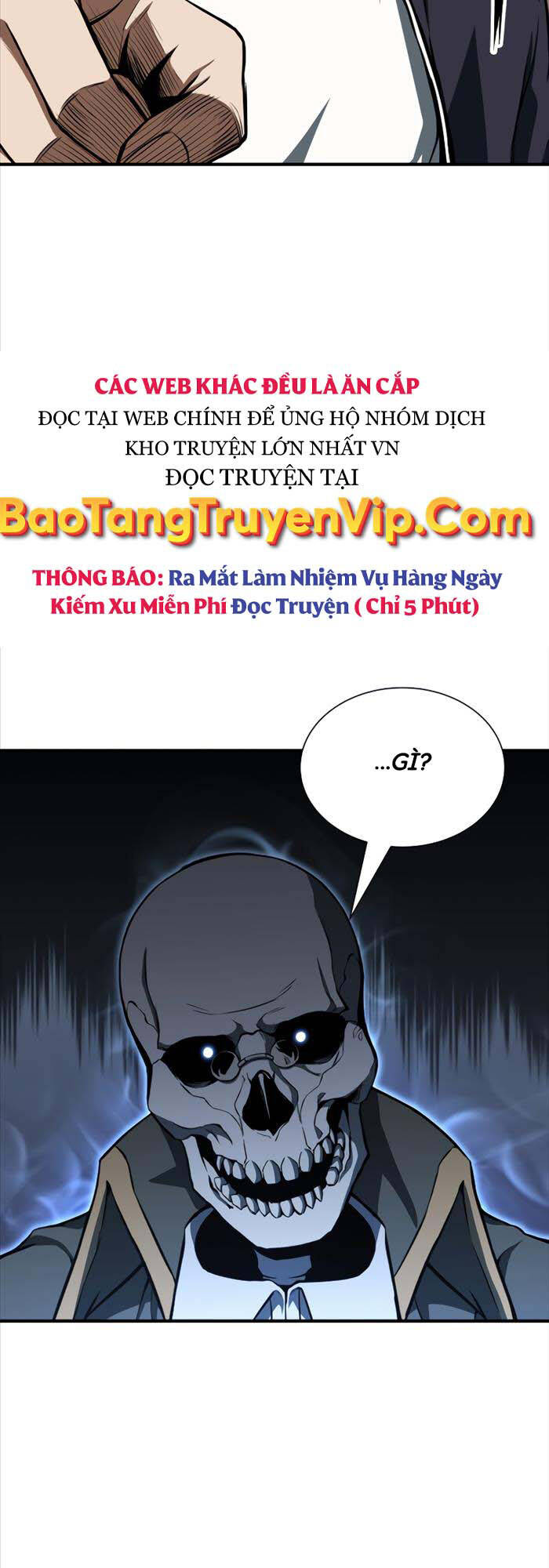 Tử Linh Sư Mạnh Nhất Chap 5 - Next Chap 6