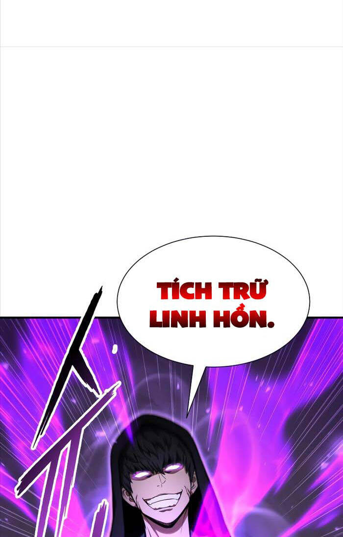 Tử Linh Sư Mạnh Nhất Chap 5 - Next Chap 6
