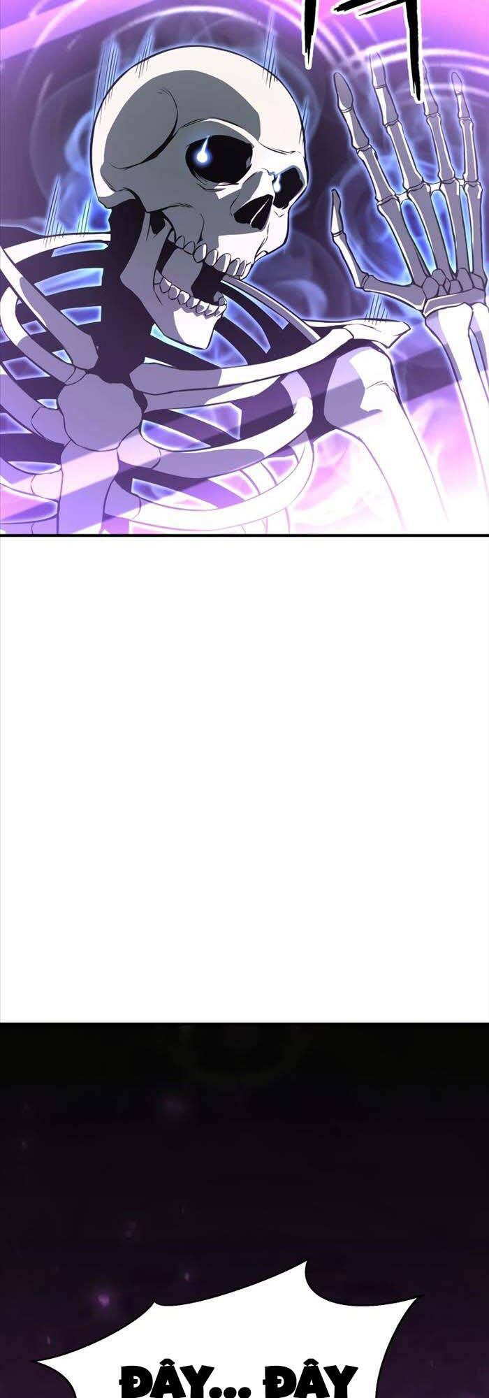Tử Linh Sư Mạnh Nhất Chap 5 - Next Chap 6