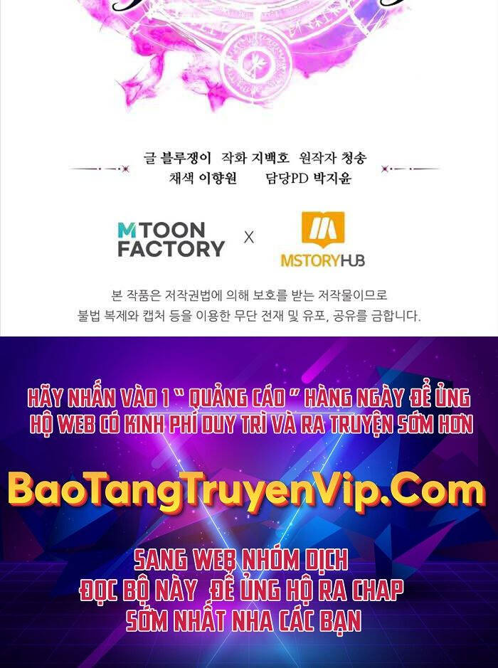 Tử Linh Sư Mạnh Nhất Chap 5 - Next Chap 6