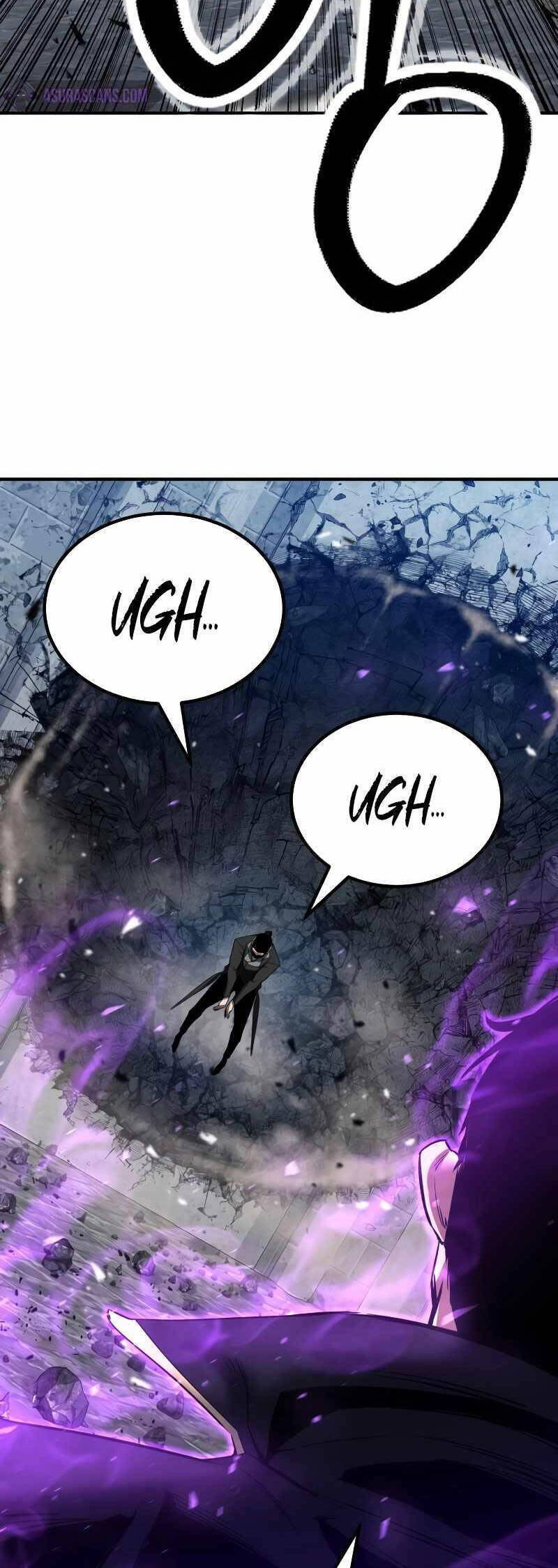 Tử Linh Sư Mạnh Nhất Chap 50 - Next Chap 51