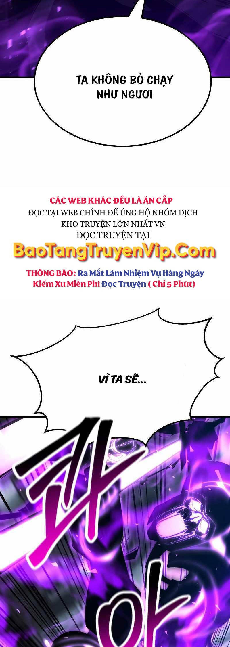Tử Linh Sư Mạnh Nhất Chap 50 - Next Chap 51