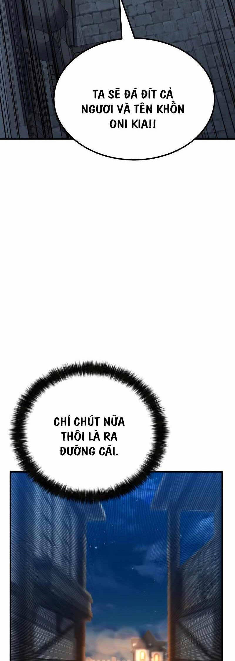 Tử Linh Sư Mạnh Nhất Chap 50 - Next Chap 51