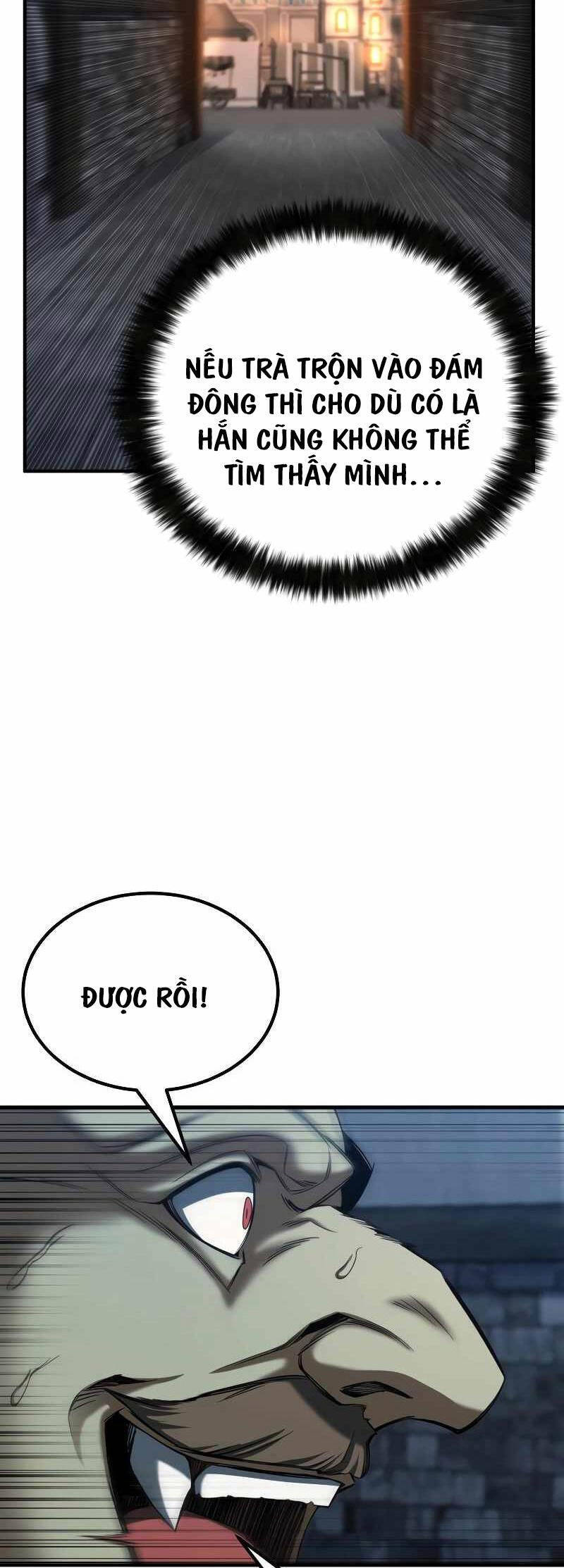 Tử Linh Sư Mạnh Nhất Chap 50 - Next Chap 51