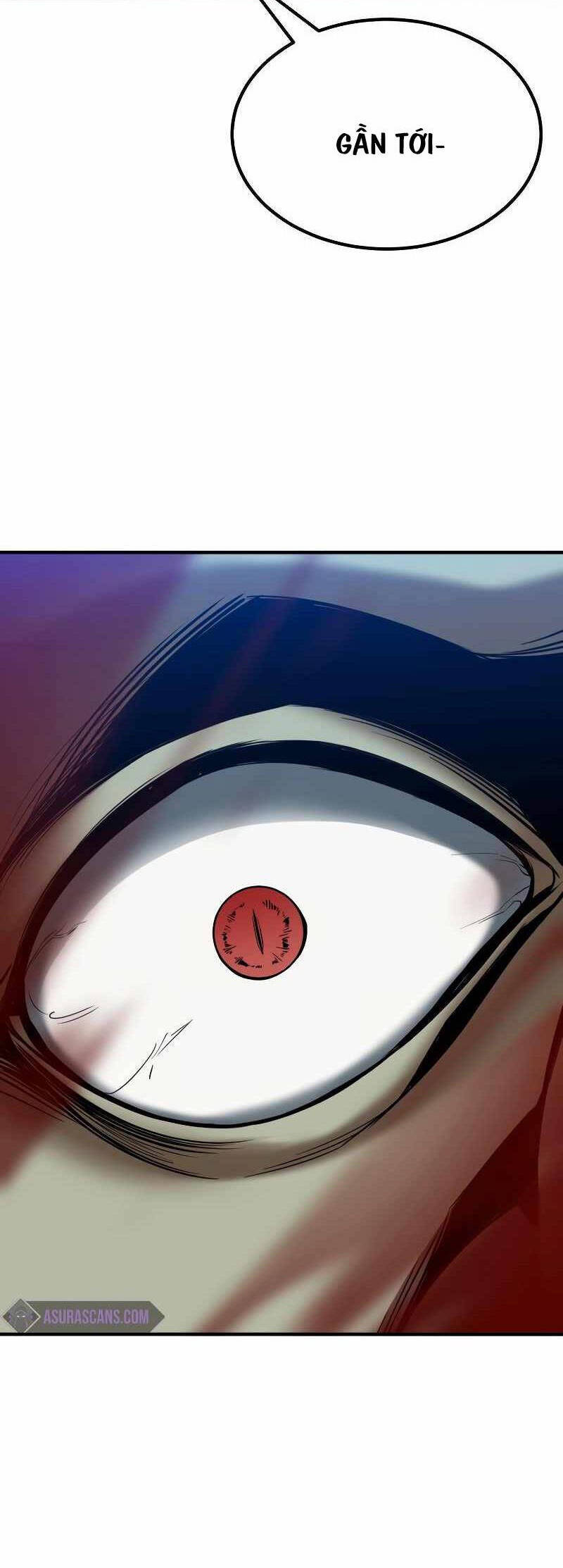 Tử Linh Sư Mạnh Nhất Chap 50 - Next Chap 51