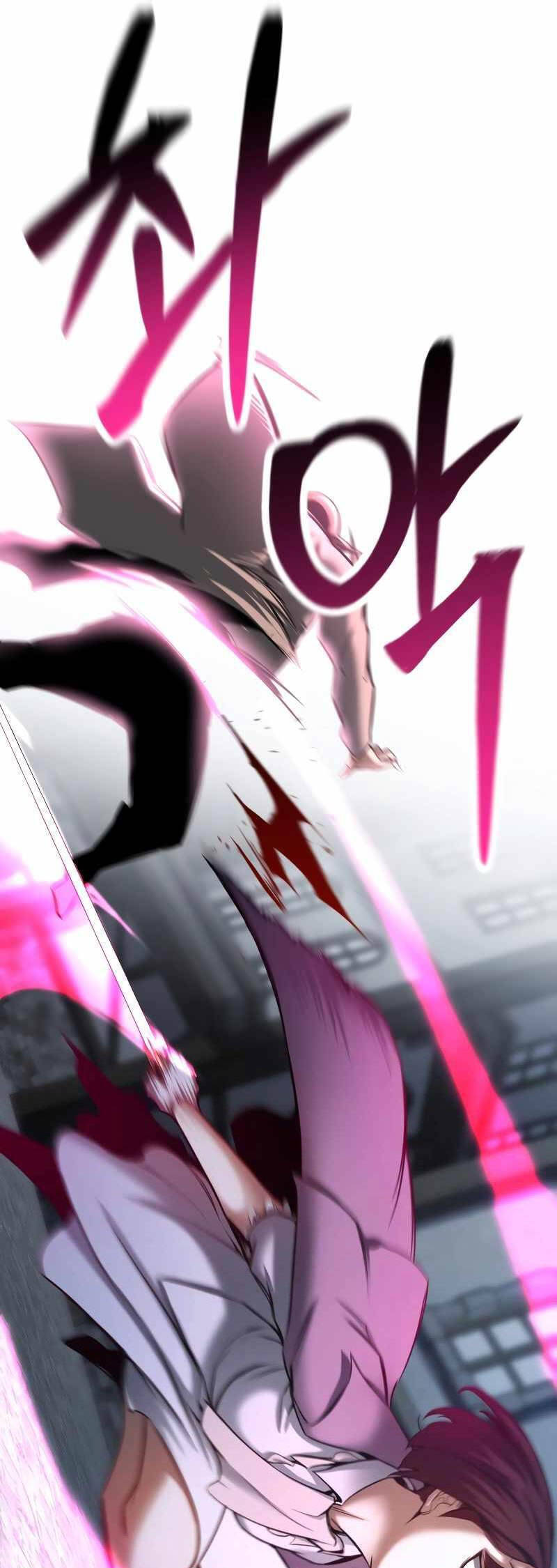 Tử Linh Sư Mạnh Nhất Chap 50 - Next Chap 51