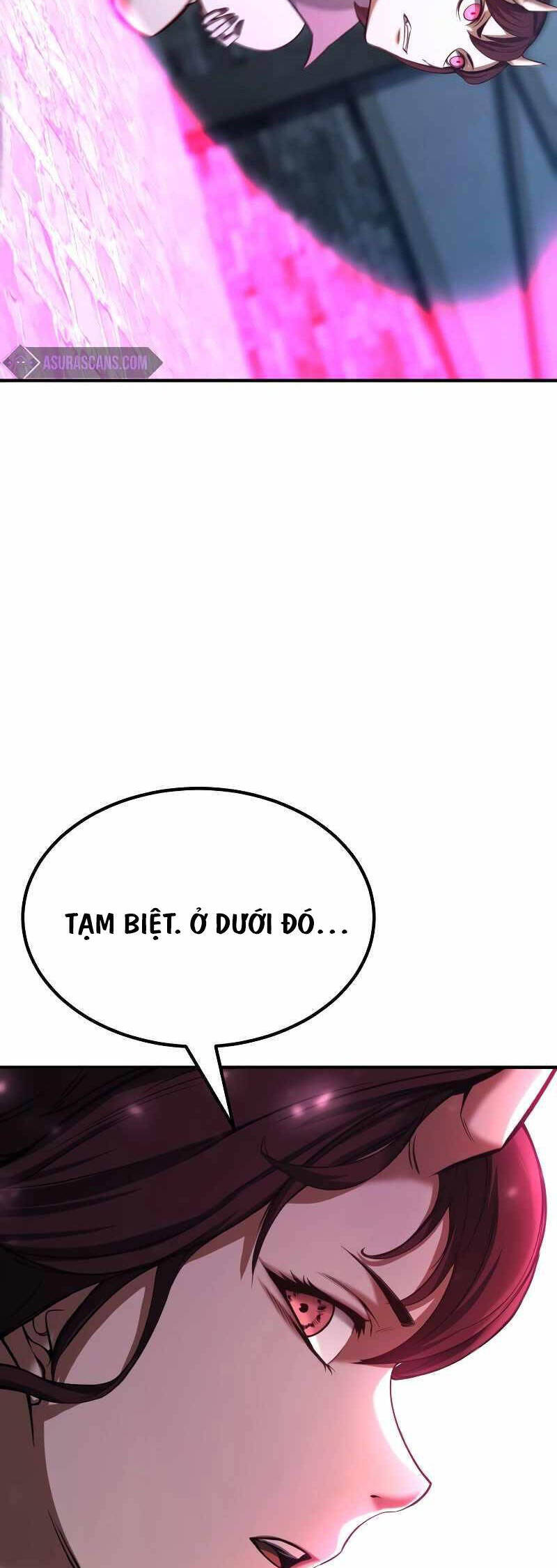 Tử Linh Sư Mạnh Nhất Chap 50 - Next Chap 51