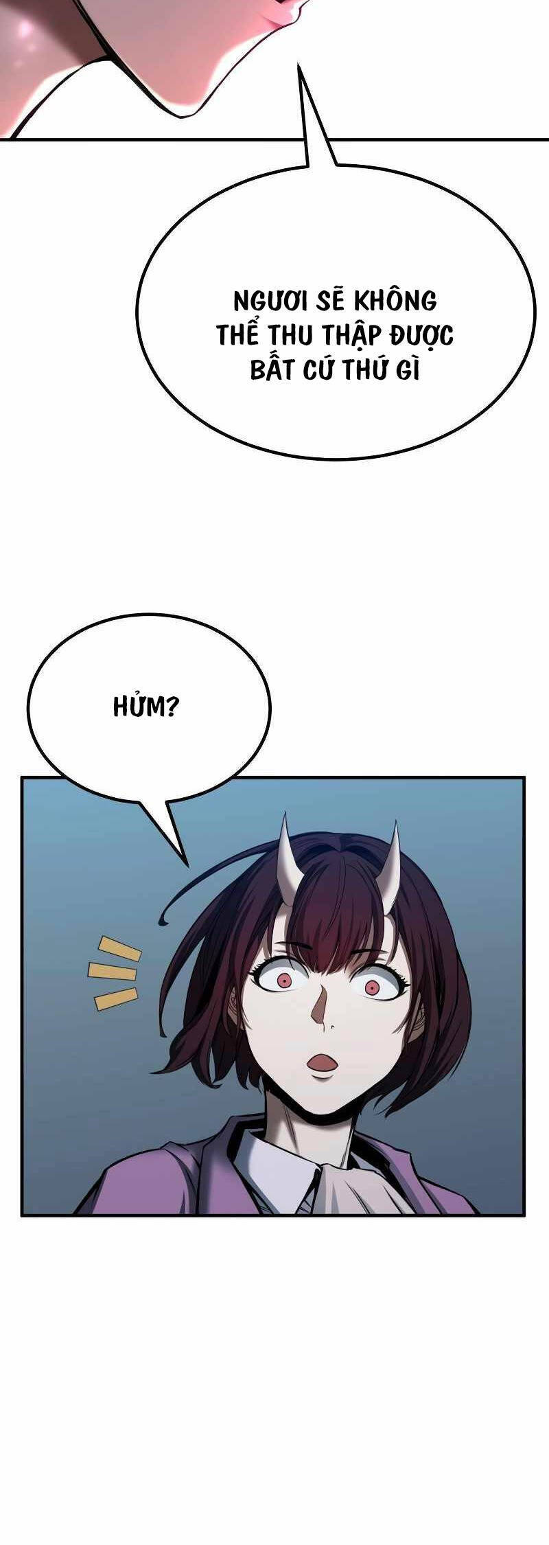 Tử Linh Sư Mạnh Nhất Chap 50 - Next Chap 51