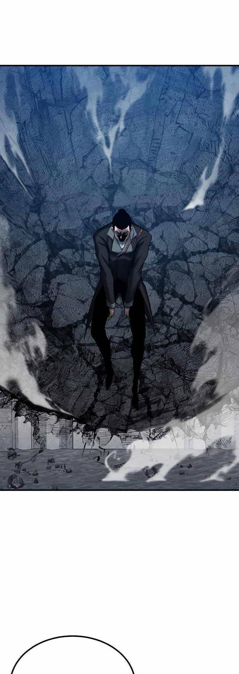 Tử Linh Sư Mạnh Nhất Chap 50 - Next Chap 51