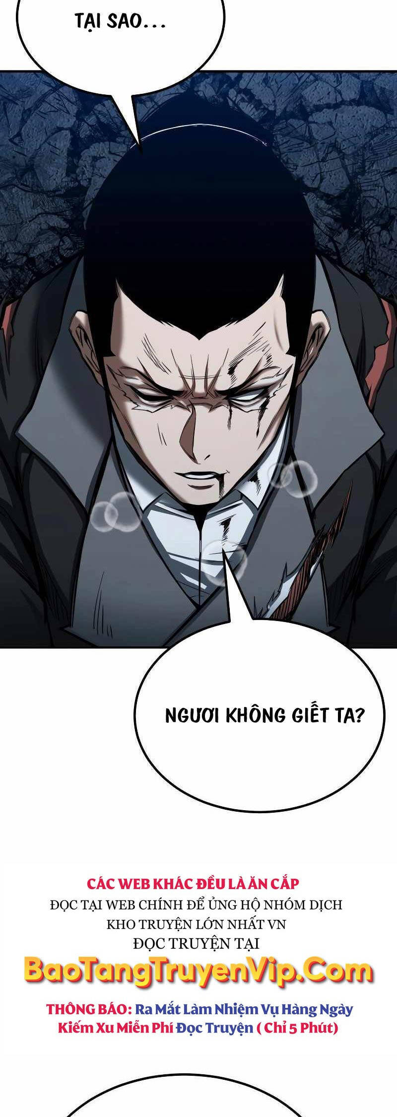 Tử Linh Sư Mạnh Nhất Chap 50 - Next Chap 51