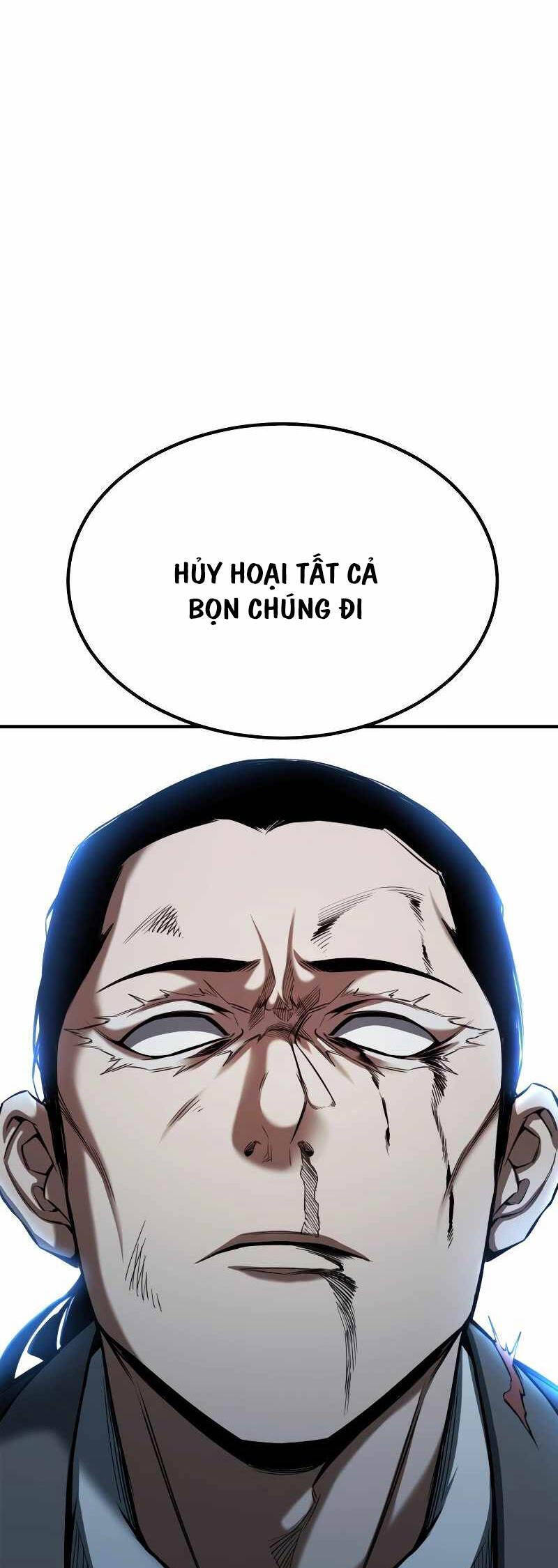 Tử Linh Sư Mạnh Nhất Chap 50 - Next Chap 51